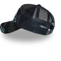 bone-trucker-preto-e-azul-cafe06-da-von-dutch