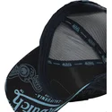 bone-trucker-preto-e-azul-cafe06-da-von-dutch