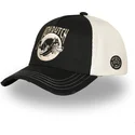 bone-trucker-preto-e-branco-wild06-da-von-dutch