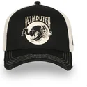 bone-trucker-preto-e-branco-wild06-da-von-dutch