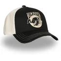 bone-trucker-preto-e-branco-wild06-da-von-dutch