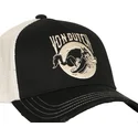 bone-trucker-preto-e-branco-wild06-da-von-dutch