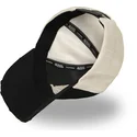 bone-trucker-preto-e-branco-wild06-da-von-dutch