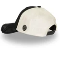 bone-trucker-preto-e-branco-wild06-da-von-dutch