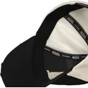 bone-trucker-preto-e-branco-wild06-da-von-dutch