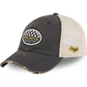 bone-trucker-cinza-e-branco-mac08-da-von-dutch