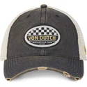 bone-trucker-cinza-e-branco-mac08-da-von-dutch