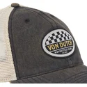 bone-trucker-cinza-e-branco-mac08-da-von-dutch