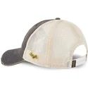 bone-trucker-cinza-e-branco-mac08-da-von-dutch