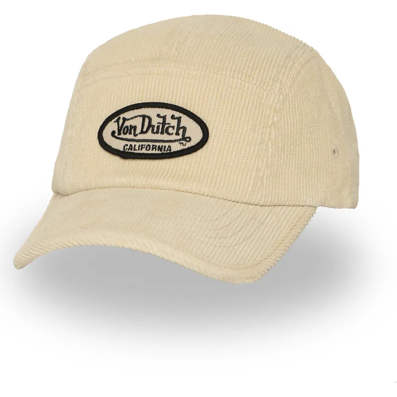 bone-curvo-bege-ajustavel-vel01-da-von-dutch bone-curvo-bege-ajustavel-vel01-da-von-dutch