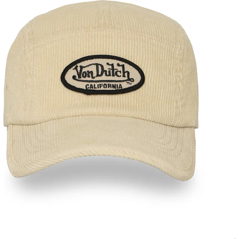 bone-curvo-bege-ajustavel-vel01-da-von-dutch bone-curvo-bege-ajustavel-vel01-da-von-dutch