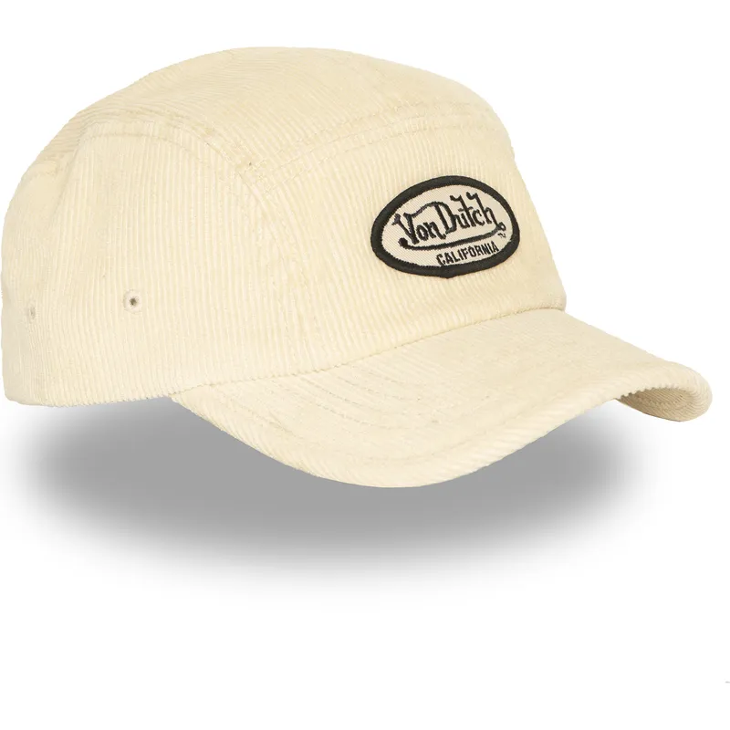 bone-curvo-bege-ajustavel-vel01-da-von-dutch bone-curvo-bege-ajustavel-vel01-da-von-dutch
