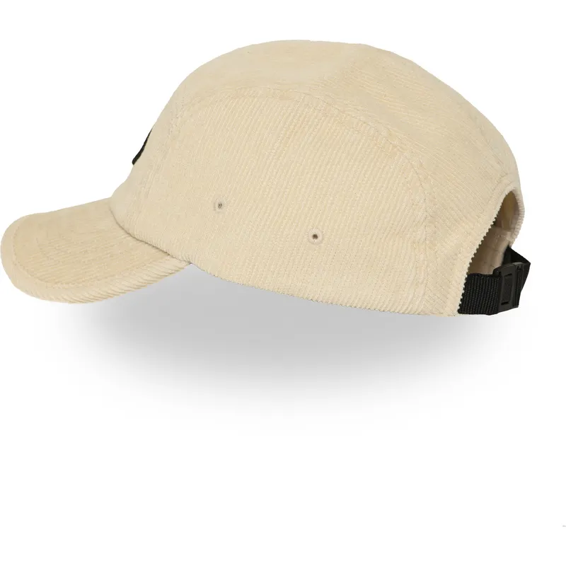 bone-curvo-bege-ajustavel-vel01-da-von-dutch bone-curvo-bege-ajustavel-vel01-da-von-dutch