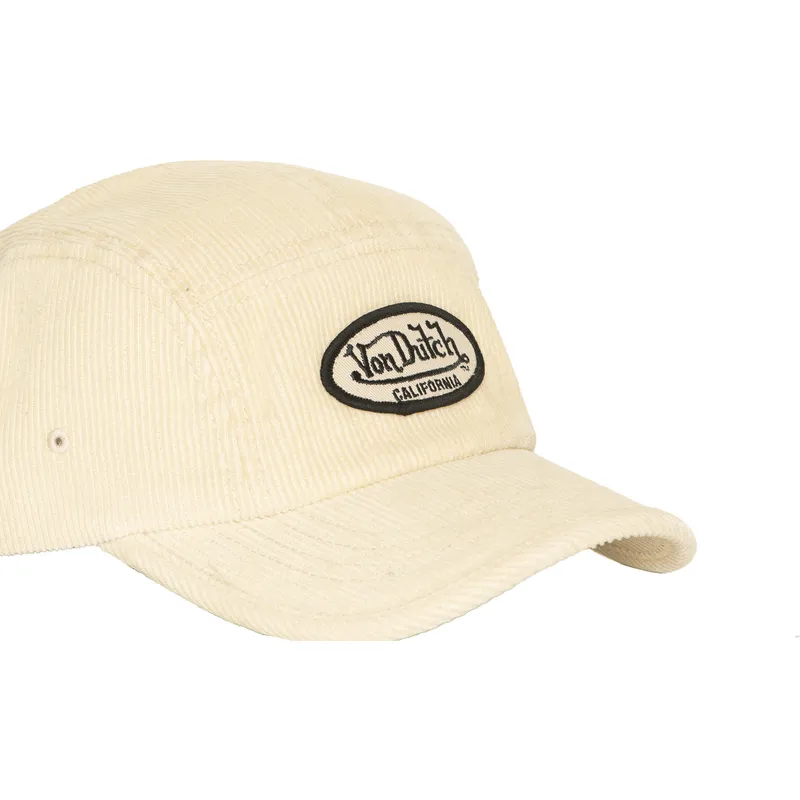 bone-curvo-bege-ajustavel-vel01-da-von-dutch bone-curvo-bege-ajustavel-vel01-da-von-dutch