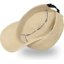 bone-curvo-bege-ajustavel-vel01-da-von-dutch