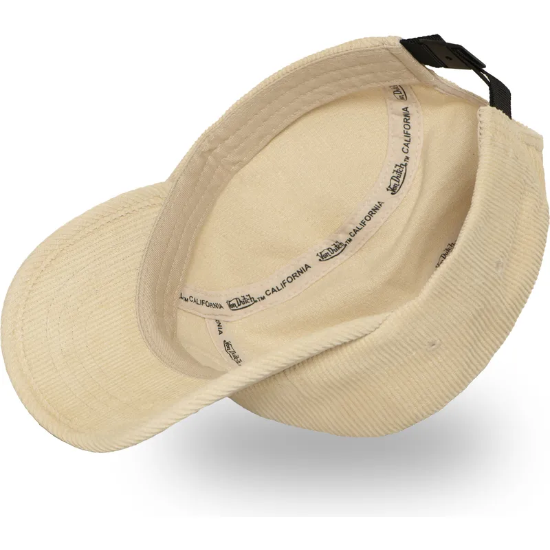 bone-curvo-bege-ajustavel-vel01-da-von-dutch bone-curvo-bege-ajustavel-vel01-da-von-dutch