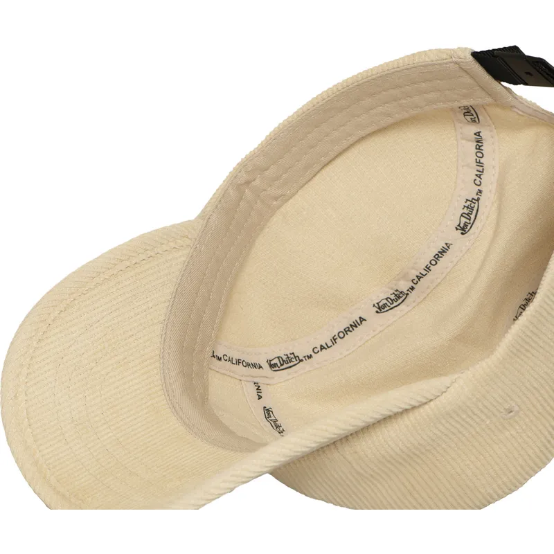 bone-curvo-bege-ajustavel-vel01-da-von-dutch bone-curvo-bege-ajustavel-vel01-da-von-dutch