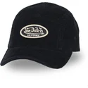 bone-curvo-preto-ajustavel-vel02-da-von-dutch