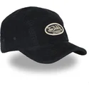 bone-curvo-preto-ajustavel-vel02-da-von-dutch