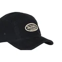 bone-curvo-preto-ajustavel-vel02-da-von-dutch