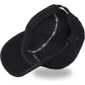 bone-curvo-preto-ajustavel-vel02-da-von-dutch