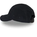 bone-curvo-preto-ajustavel-vel02-da-von-dutch
