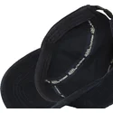 bone-curvo-preto-ajustavel-vel02-da-von-dutch