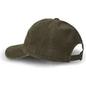 bone-curvo-verde-ajustavel-log07-da-von-dutch