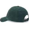 bone-curvo-verde-ajustavel-log08-da-von-dutch