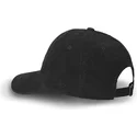 bone-curvo-preto-ajustavel-log09-da-von-dutch
