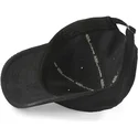 bone-curvo-preto-ajustavel-log09-da-von-dutch