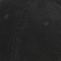 bone-curvo-preto-ajustavel-log09-da-von-dutch