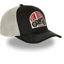 bone-trucker-preto-e-branco-sem03-da-von-dutch