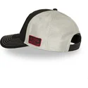 bone-trucker-preto-e-branco-sem03-da-von-dutch