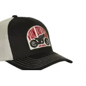 bone-trucker-preto-e-branco-sem03-da-von-dutch