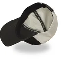 bone-trucker-preto-e-branco-sem03-da-von-dutch