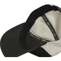 bone-trucker-preto-e-branco-sem03-da-von-dutch