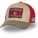 bone-trucker-multicolor-sem06-da-von-dutch