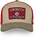 bone-trucker-multicolor-sem06-da-von-dutch