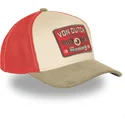 bone-trucker-multicolor-sem06-da-von-dutch