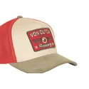 bone-trucker-multicolor-sem06-da-von-dutch