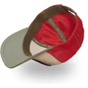 bone-trucker-multicolor-sem06-da-von-dutch
