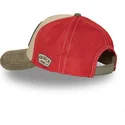 bone-trucker-multicolor-sem06-da-von-dutch