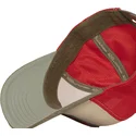 bone-trucker-multicolor-sem06-da-von-dutch