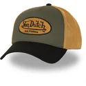 bone-trucker-multicolor-terry09-da-von-dutch