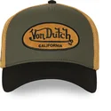 bone-trucker-multicolor-terry09-da-von-dutch