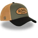 bone-trucker-multicolor-terry09-da-von-dutch