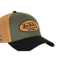 bone-trucker-multicolor-terry09-da-von-dutch