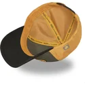 bone-trucker-multicolor-terry09-da-von-dutch