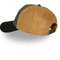 bone-trucker-multicolor-terry09-da-von-dutch
